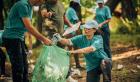 EBI Chile lanza desafío nacional para transformar ideas en soluciones de economía circular