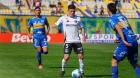 Autorizan aforo de 13 mil hinchas para Everton contra Colo Colo: 3 mil serán albos