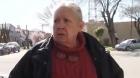 Prueba de ADN confirmó que mujer encontrada en Argentina corresponde a Bernarda Vera: Figuraba como detenida desaparecida