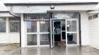 Hualqui obtiene financiamiento para mejorar su Centro de Salud Familiar