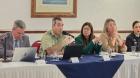 Sesión STOP: disminuyen en un 8,8% los delitos de mayor connotación social en Tarapacá