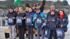 “Para que no se agote, tiene que pasar agosto”: Sernapesca inicia campaña por veda de la merluza austral