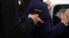 Violento asalto a familia en el Tranque La Luz: madre fue encañonada delante de sus hijos de 11 y 5 años
