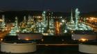Enap Refinería Bío Bío conmemora 60 años de aporte al desarrollo energético de Chile