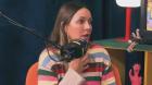 Maly Jorquiera recuerda dolorosa pérdida de embarazo y entrega sincero consejo: “Fue muy terrible”