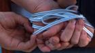 Dos mujeres están siendo investigadas por el secuestro extorsivo de un hombre en Puerto Montt