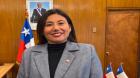 Designan a Carolina Urriola como nueva seremi del Trabajo y Previsión Social en Tarapacá