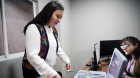 Valparaíso reduce tiempos de espera para licencias de conducir con nuevo punto de atención en Mercado Puerto