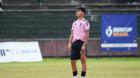 ¡Orgullo sanantonino!: Joven promesa del fútbol se consagra campeón de la IberCup São Paulo en Brasil