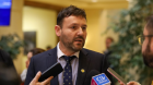 Debate por Codelco: diputado Erich Grohs impulsa apertura parcial de la estatal a privados