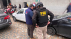Fiscalización migratoria en Valparaíso dejó 13 extranjeros denunciados por irregularidades
