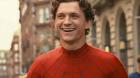 'Spider-Man' conquista a la crítica con 'Brand New Day'