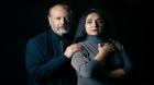 Obra “El Amor” dará el vamos a la cartelera artística de FINTDAZ en el mes de agosto en Tarapacá
