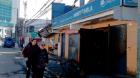 Mary Carla reabrirá en local de Pedro Montt luego de devastador incendio
