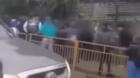 Riña a las afueras del Colegio Seminario de Ancud obligó la presencia de Carabineros