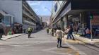 Desempleo se situó en 8,0% en trimestre abril junio en Tarapacá