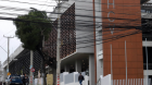 Corte ordena reincorporar a exdirectora del Hospital Claudio Vicuña y pagar remuneraciones adeudadas