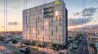 Invertirán más de $35 mil millones para construir nuevo edificio de la PDI en Iquique