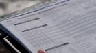Avanza apoyo a afectados tras lluvias en la Región de Valparaíso: llaman a aplicar la ficha FIBE
