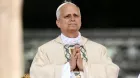 El papa pidió soluciones de paz, estabilidad y justicia ante la crisis de Ceuta