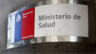 Minsal anuncia cambios en la red pública y modifica subrogancia del Servicio de Salud Viña del Mar-Quillota
