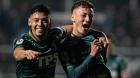 Wanderers puso entradas a precios populares para su duelo frente a Unión La Calera