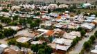 Nogales: invitan a participar en presentación del proyecto de Crcuito Vial El Polígono