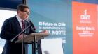 Lanzan Congreso Internacional de Minería en Tarapacá: la meta es concretar dos mil puestos de trabajo