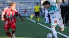 Luis Sánchez: "Las autoridades locales no reciben a Wanderers"