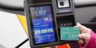Bipay y ‘cobros extras’ en tarjetas de taxibuses: “Solicitamos a BancoEstado la explicación de esos movimientos”