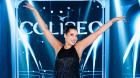 Vuelve “Coliseo”: este domingo inicia la carrera por un cupo en el Festival de Viña 2027