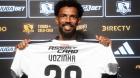 Vozinha: “Cuando apareció Colo Colo, el más grande de Chile, no había dudas”