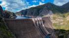 Enel iniciará maniobras de apertura de compuertas de vertimiento de su Central Hidroeléctrica Ralco debido a la crecida del embalse