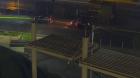 [VIDEO] Dos hombres son condenados por robo con intimidación a conductor de InDrive en Alto Hospicio