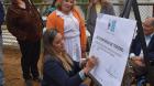 Adiós a las largas caminatas por medicamentos: Cartagena inicia obras de su nueva Farmacia Comunal