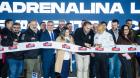 Nueva versión del WRC Rally Chile Biobío tendrá nuevos tramos y la realización de la fecha final del WRC Junior