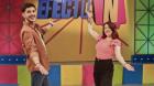 Julio Robert defiende la TV infantil: "Los niños merecen un espacio"