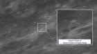 Desde Antofagasta: telescopio de Paranal capta huellas químicas tras impacto de cohete de SpaceX en la Luna