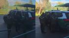 Sorprenden a hombre con objetos robados en Limache: tenía orden vigente y violaba arresto nocturno