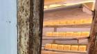 Investigación por listeria evidenció graves deficiencias sanitarias en planta de productos lácteos de Frutillar