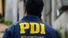 Detienen a dos imputados por un homicidio ocurrido en Los Ángeles