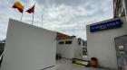 Farmacia Ambulatoria del Hospital de Iquique  estará cerrada este viernes por mejoras en sus instalaciones