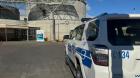 Fallece joven que resultó con lesiones tras participar en un “club de la pelea” en local de Osorno