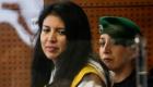 Duro revés para exalcaldesa Karen Rojo: Tribunal frena solicitud para sustituir su condena por libertad vigilada intensiva