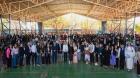 FINTDAZ lanzó programación nacional e internacional para celebrar sus 19 años