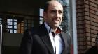 Fiscalía y SII piden revocar sobreseimiento por prescripción a Sergio Jadue