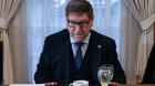 Ministro Más e IPC de julio: “Demuestra que la economía se está encauzando a la estabilidad”
