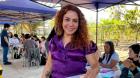 Alcaldesa de La Cruz hizo sus descargos y Concejo no visa viaje a evento en México: comparó grabación con abuso sexual infantil