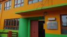 Escuela Inés Muñoz de García mantiene suspensión de clases por falla en sistema de calefacción