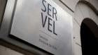 Fiscalía indaga en rendiciones del PDG tras denuncia del Servel
